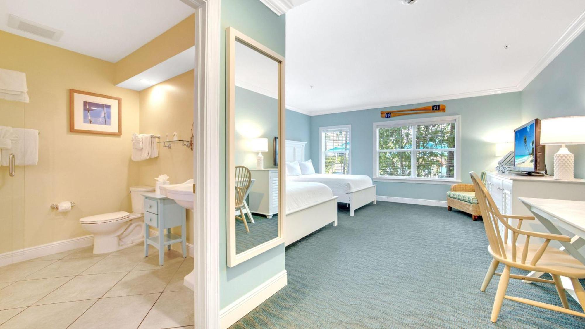 Tropical Garden Double Queen Guestroom,1730020876:JPEG