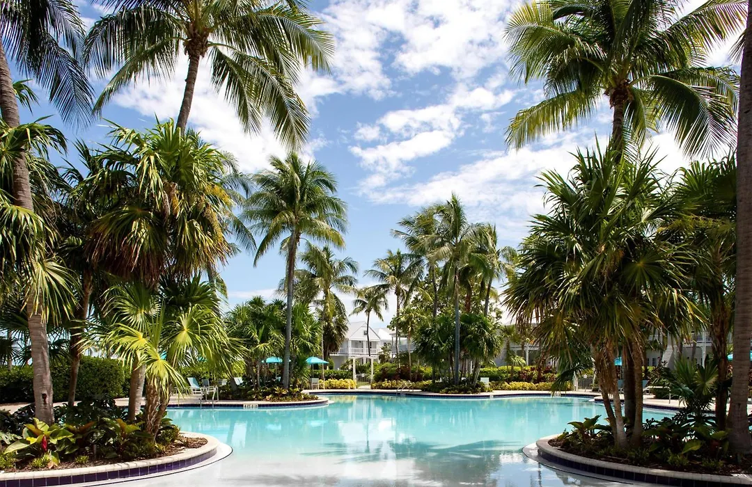 Tranquility Bay Resort-1