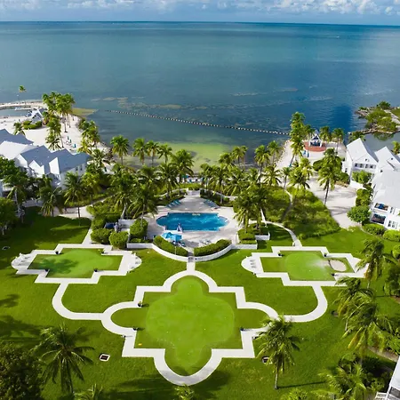 Tranquility Bay Resort-3