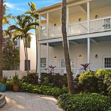 Tranquility Bay Resort-3
